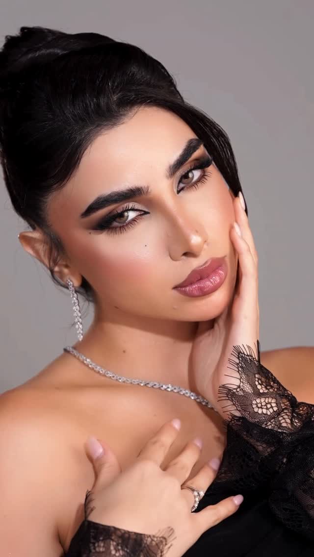 609547495_1679460276798075_2761316094723310056_n