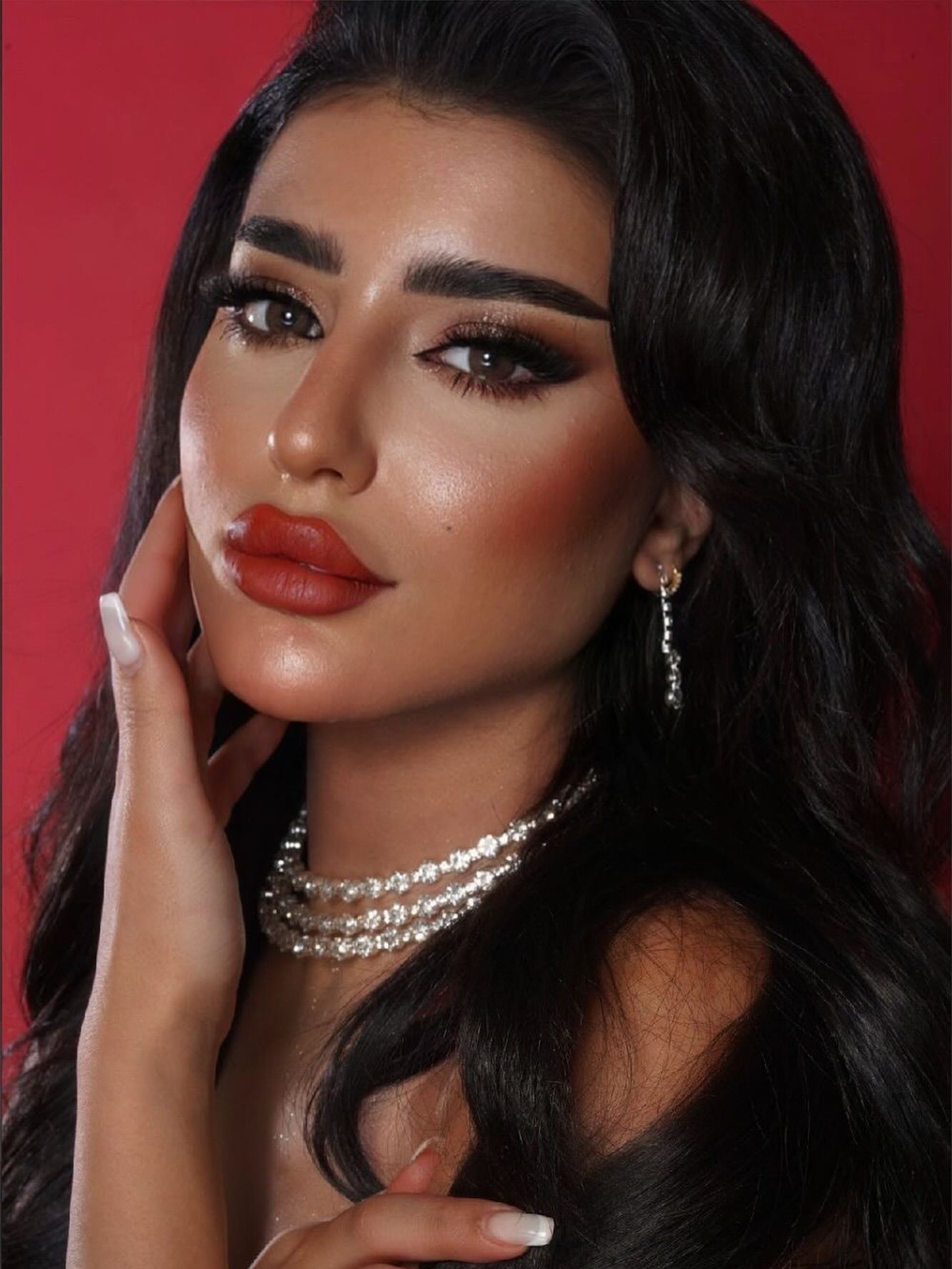 ebtesambeautylounge_1768159112_3807917085955747855_4699751667